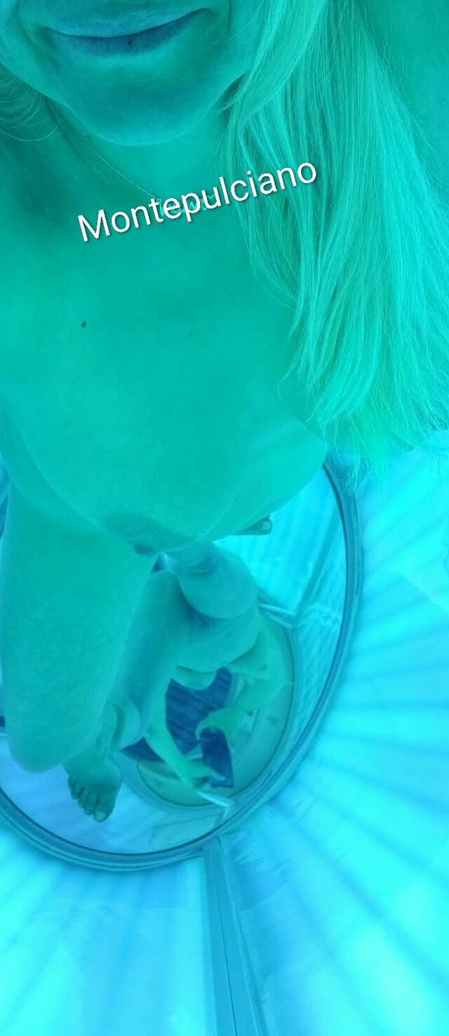 montepulciano