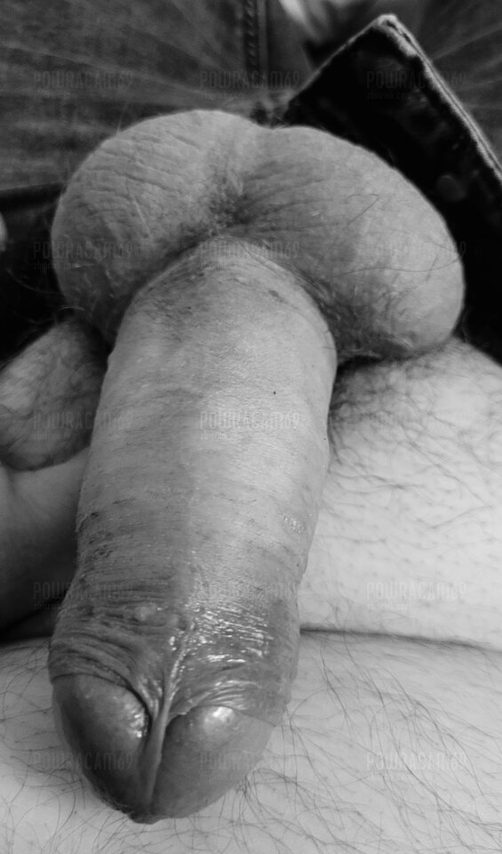 Screenshot_20260414_144913_Gallery.jpg - Powracam69