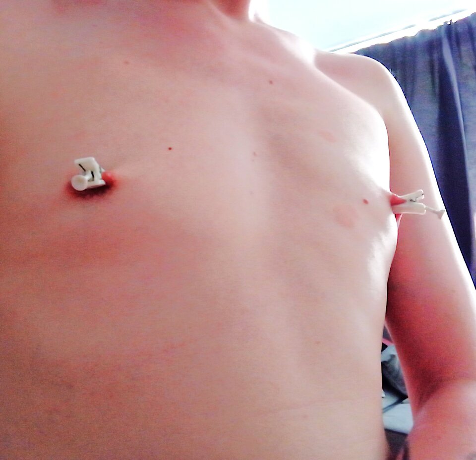 20250615_144002.jpg - aaaxoa