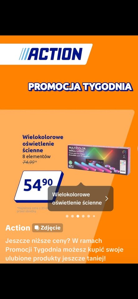 1000060336.jpg - TransKoteczkaKarolinkA