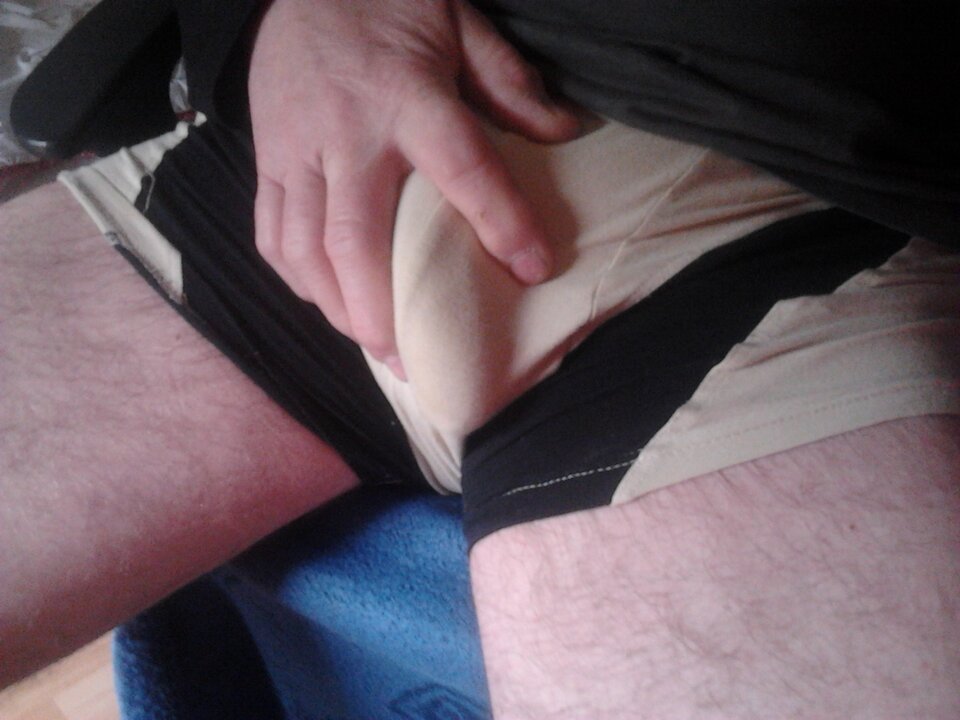 2026-04-14 15.04.55.jpg - Jareczek1610