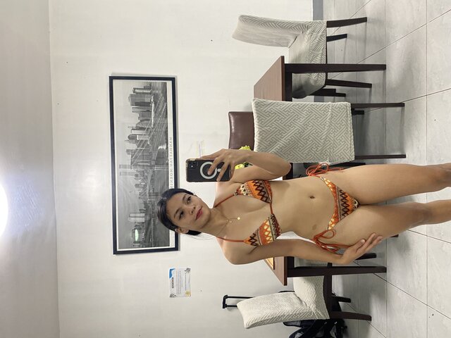 AsianPrincess