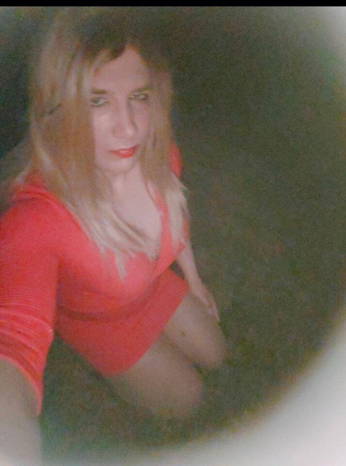 Screenshot_2026-04-12-23-29-33-74_965bbf4d18d205f782c6b8409c5773 - PATII20