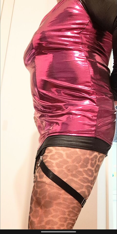 1000009041.jpg - Analnadiwa