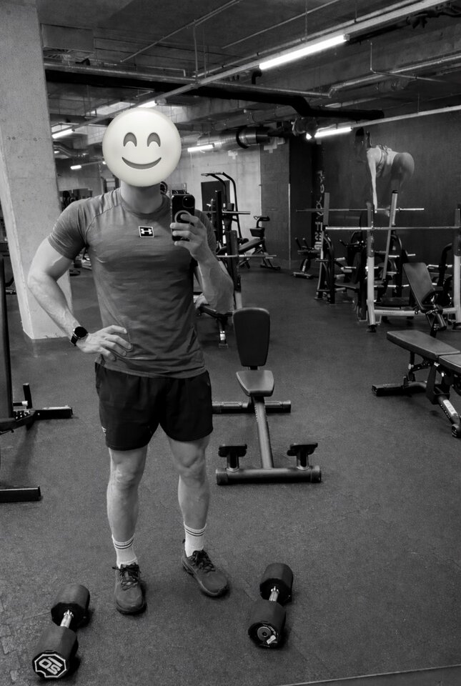 IMG_5227.jpeg - Karol93_