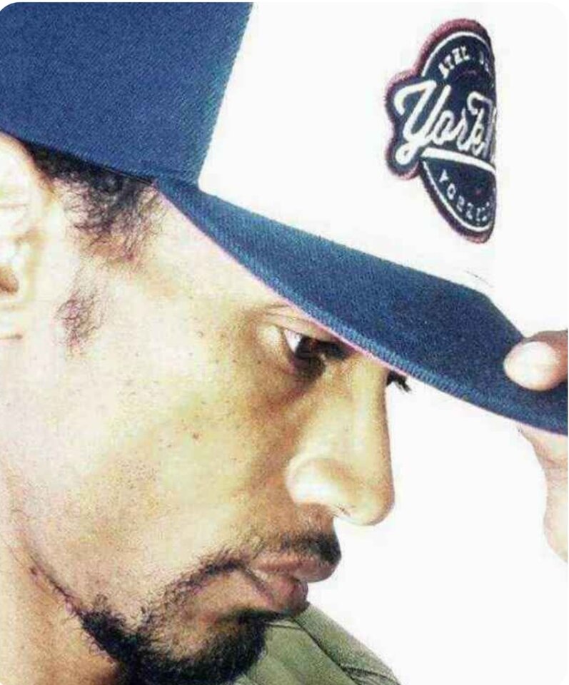 21611.jpg - Joeyjunior79