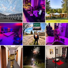 wspomnienia 10-12.04 Boginia....