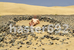 Zaparaszam do grajdołka