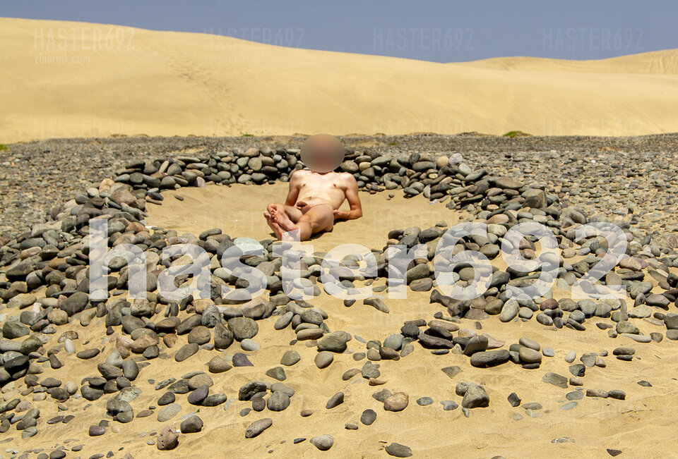 Zaparaszam do grajdołka - haster692