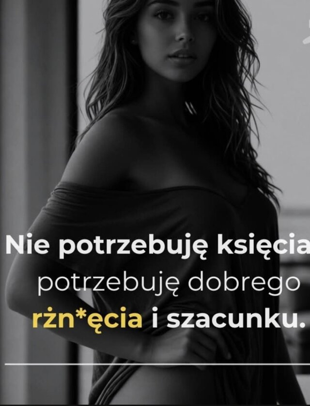 Gwiazdeczka8888