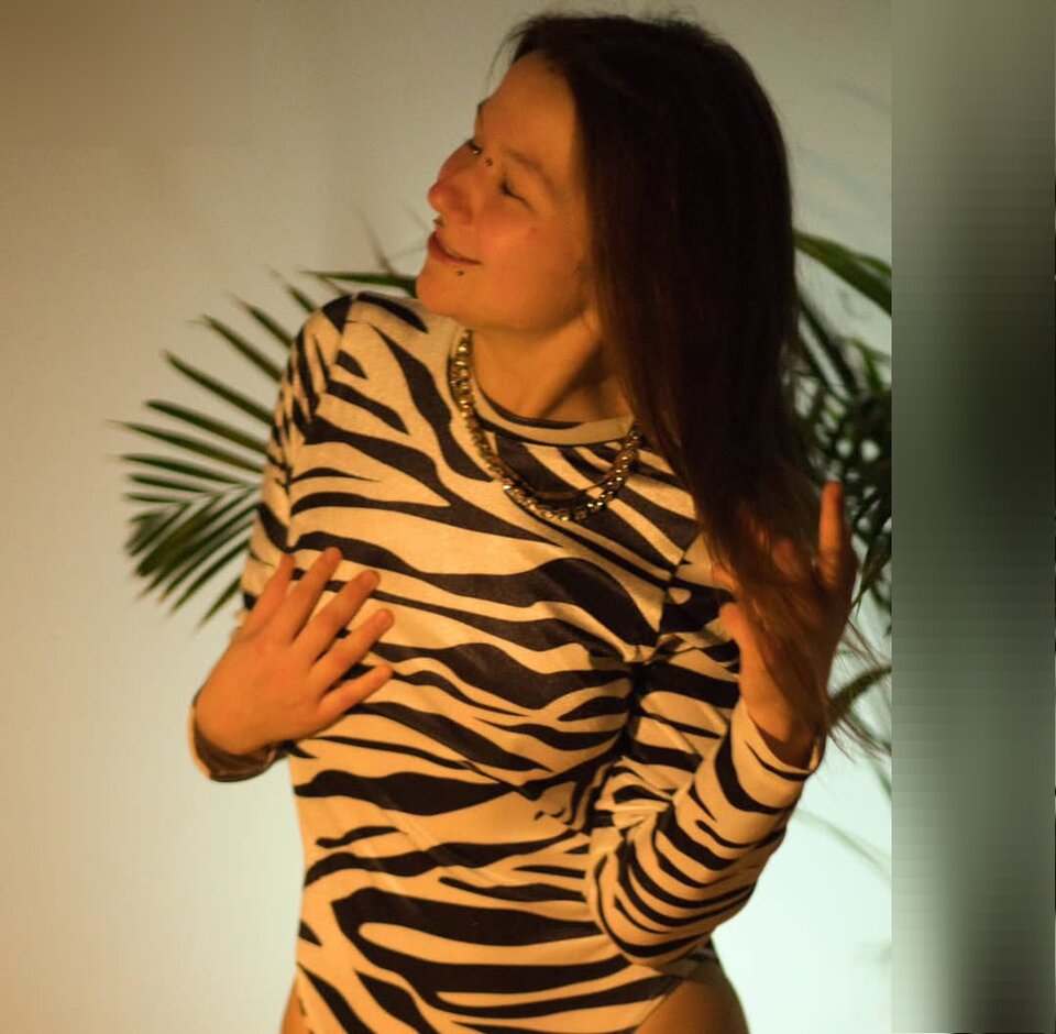 1000012013.jpg - AnnaPawelkrkrkr