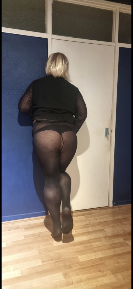 1000065168.jpg - SissyBoy84