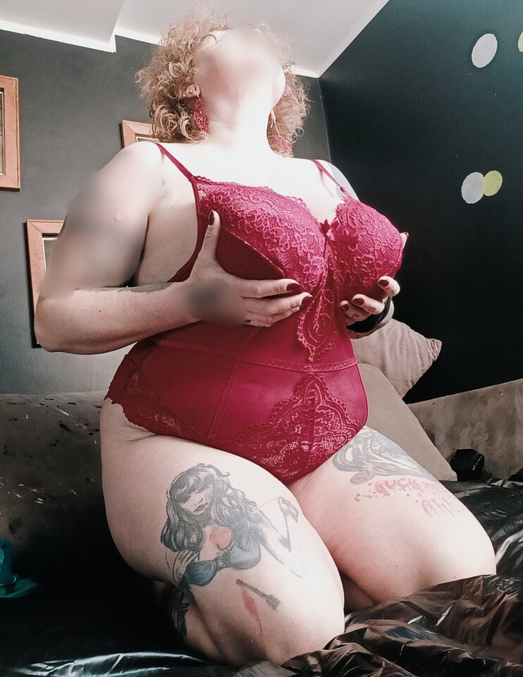 1000034504.jpg - Zosia1708i78