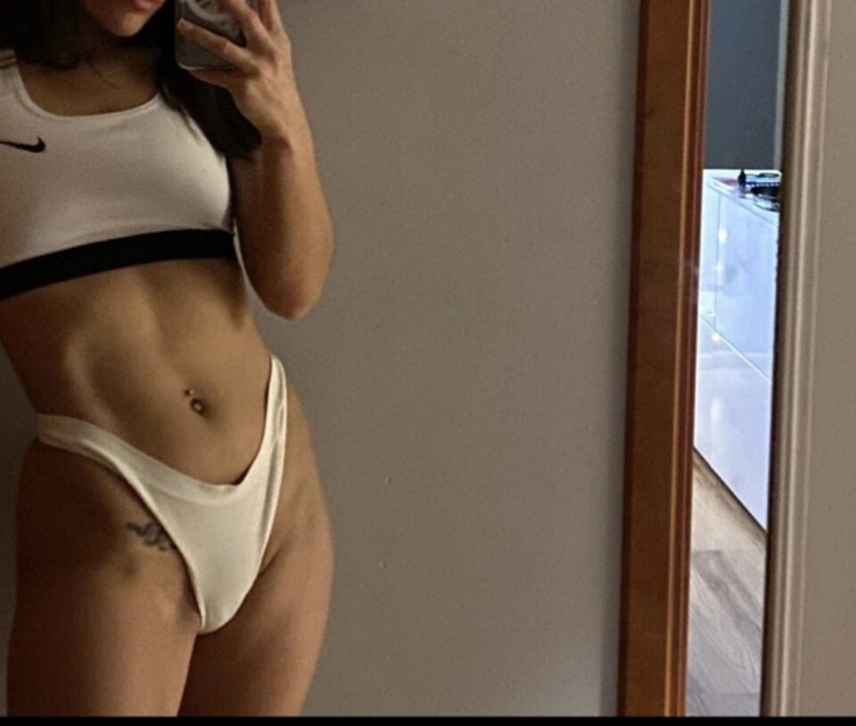 1000079922.jpg - Lijo2000