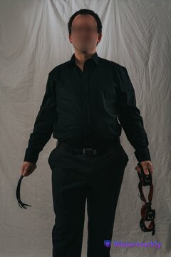 Rozmyte _DBS8278.JPG