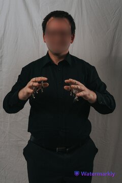 Rozmyte _DBS8311.JPG