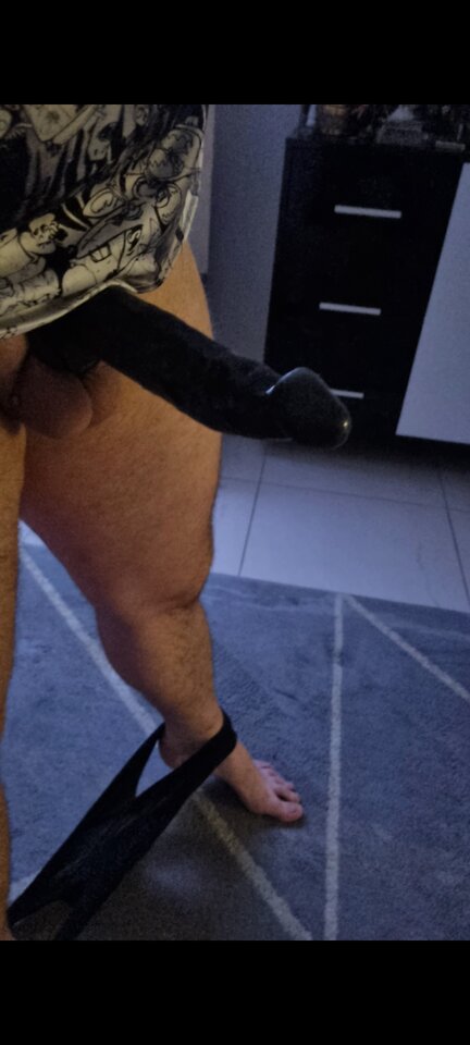 1000070407.jpg - jaikatomy