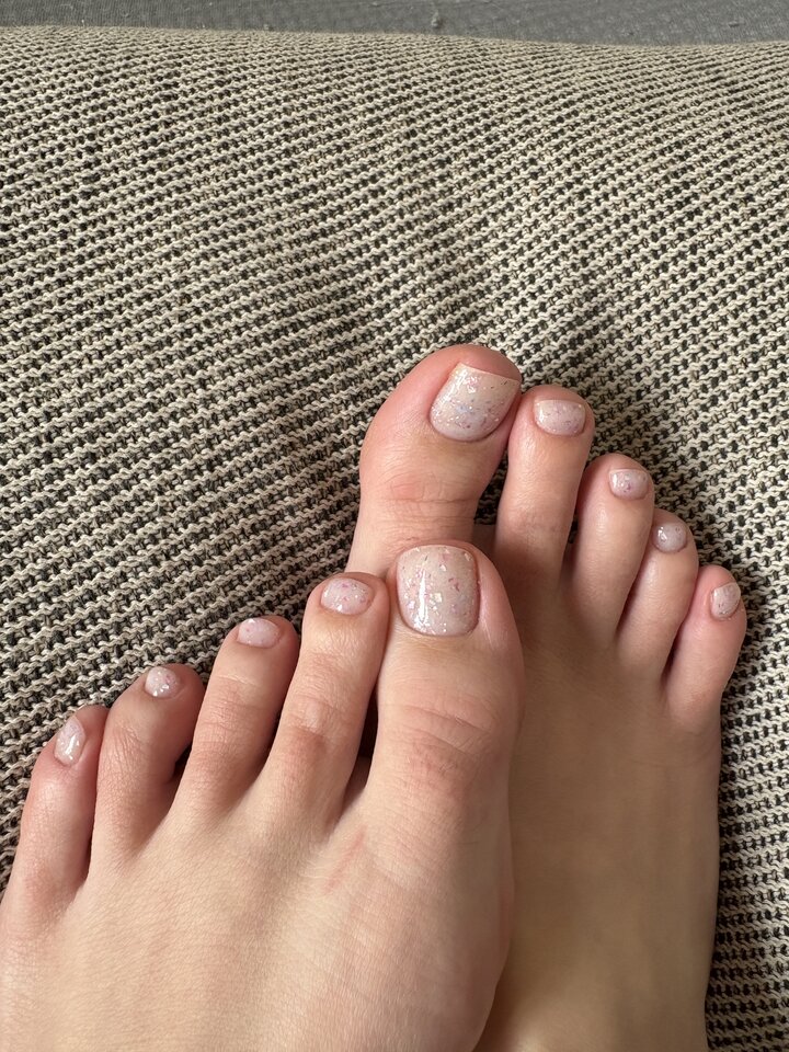 IMG_1336.jpeg - MajtkiRozkoszy