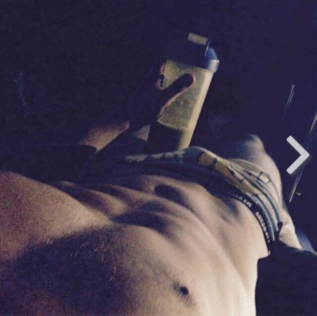 6118.jpg - AdrianForYou