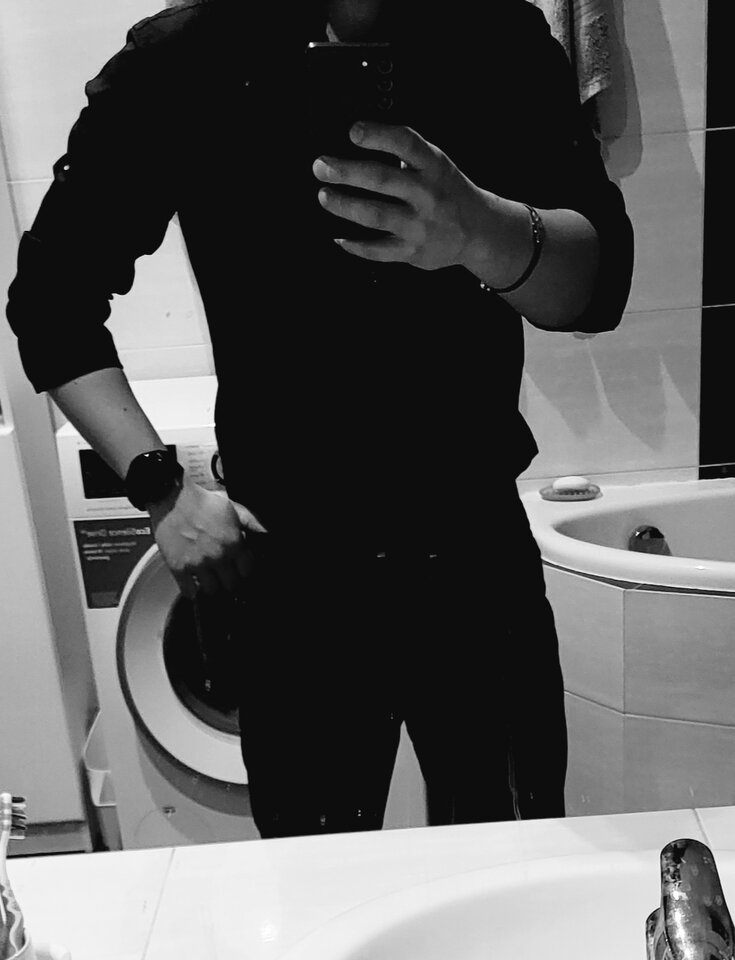 1000012850.jpg - KrzySiek0103