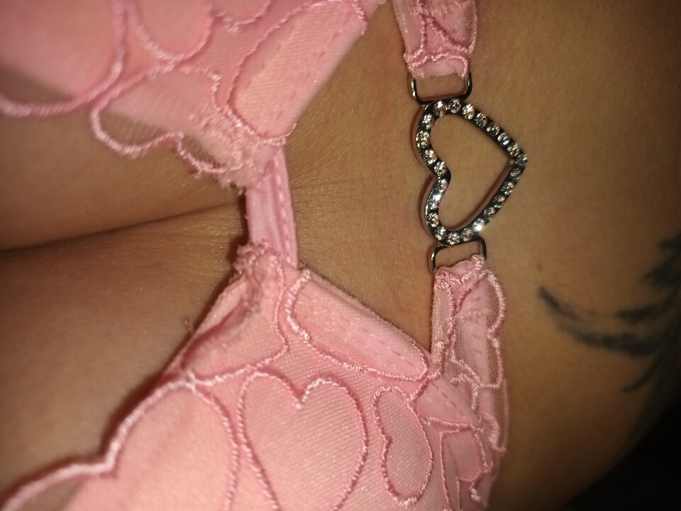 20260414_165849.jpg - czystakrew24091980