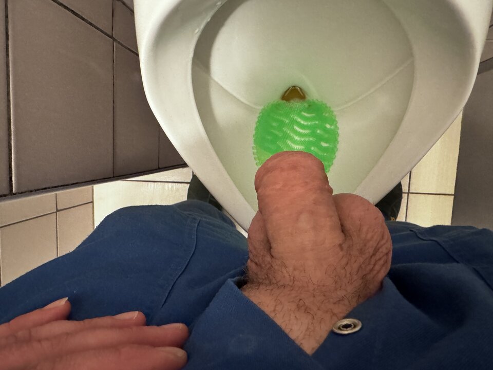 IMG_2201.jpeg - Kutasekmaly1