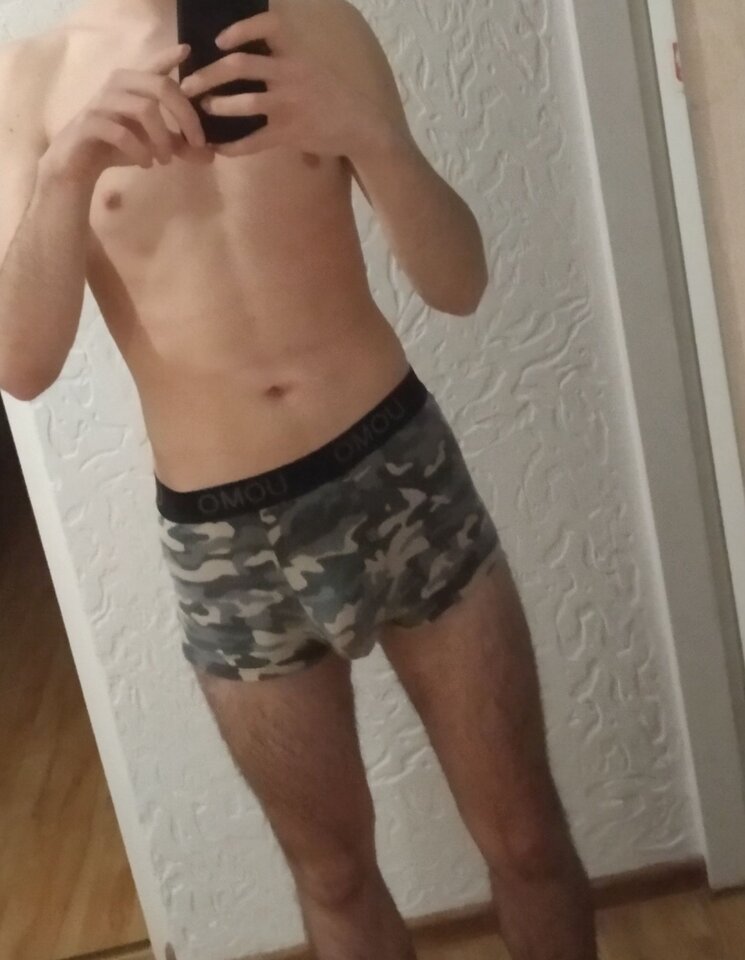 IMG_20221204_061221.jpg - Matheoo6