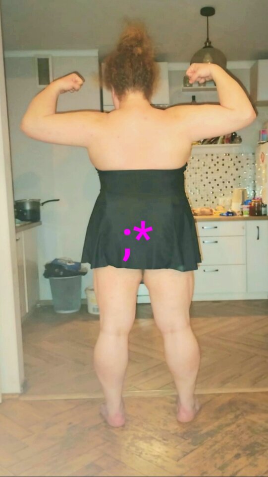 20260414_172222.jpg - 1Hot_wife_end_cuck1