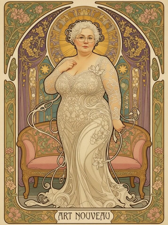 1000011155.jpg - Chimai