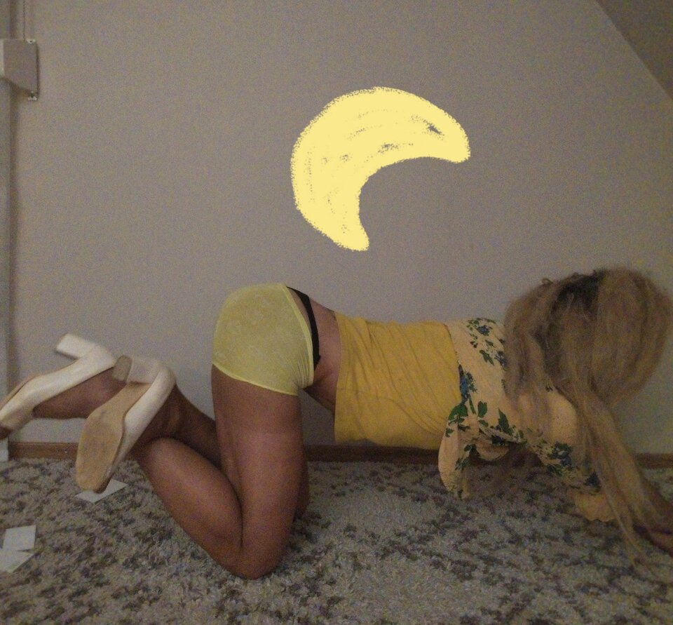 1000008906.jpg - j4son