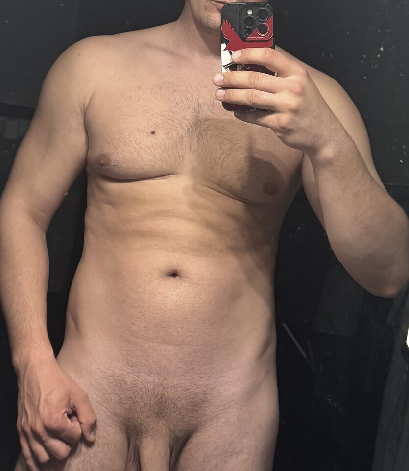 IMG_3290.jpeg - Atencjone18cm