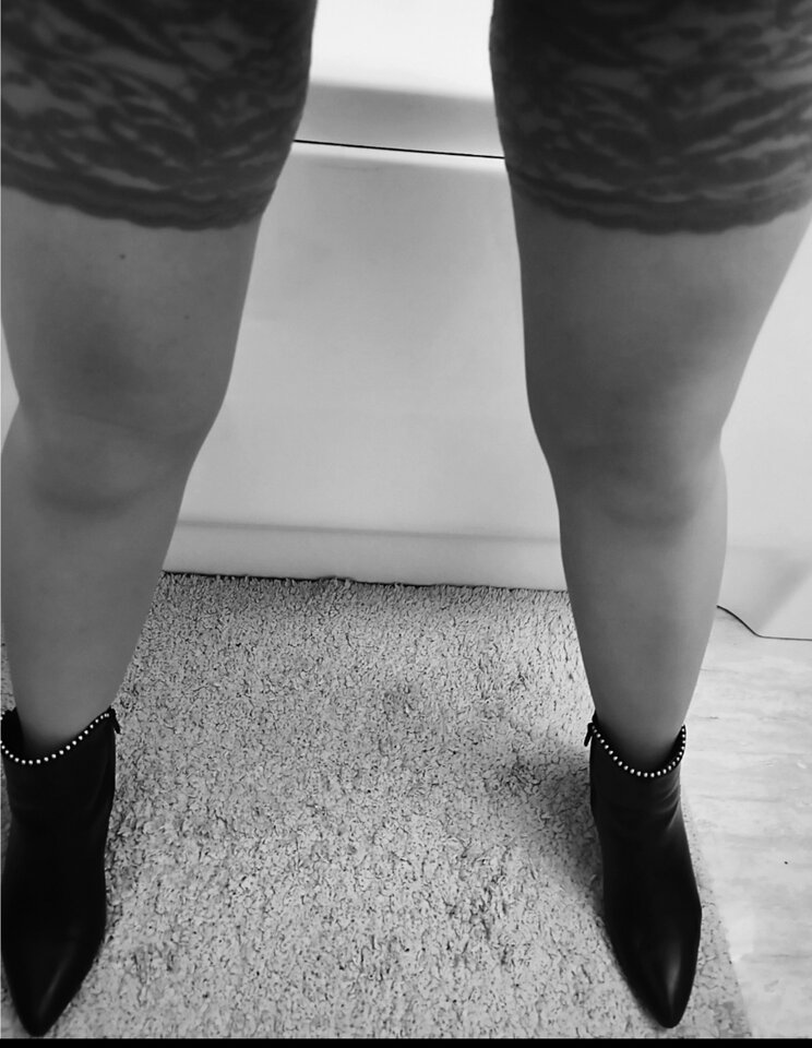 6140.jpg - findomma49