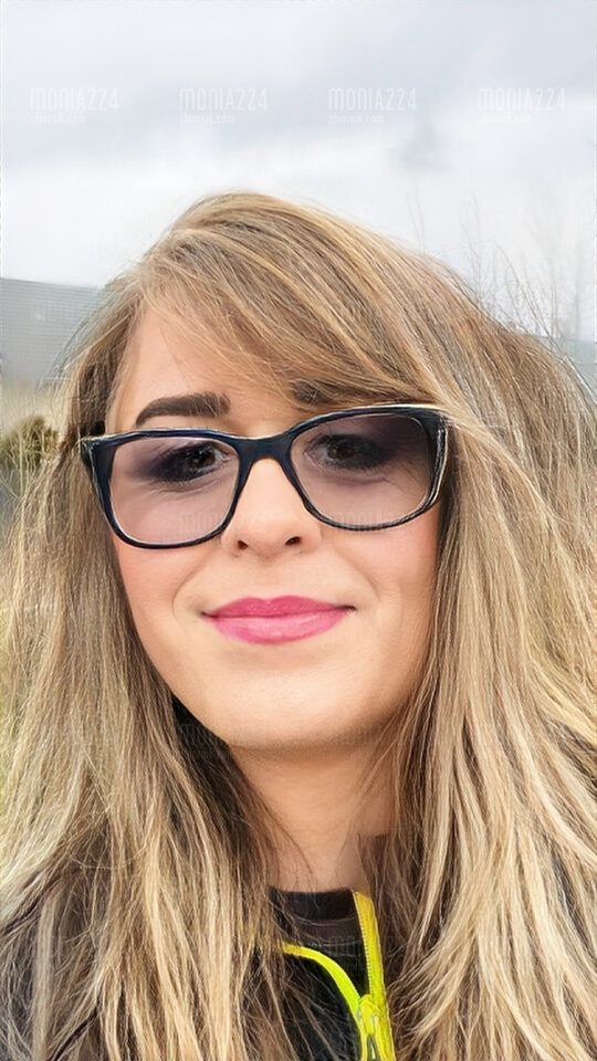 IMG_5135.jpeg - monia224