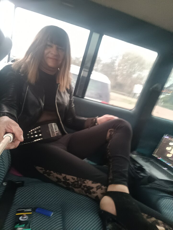 IMG_20260414_174502.jpg - TsMarta1980