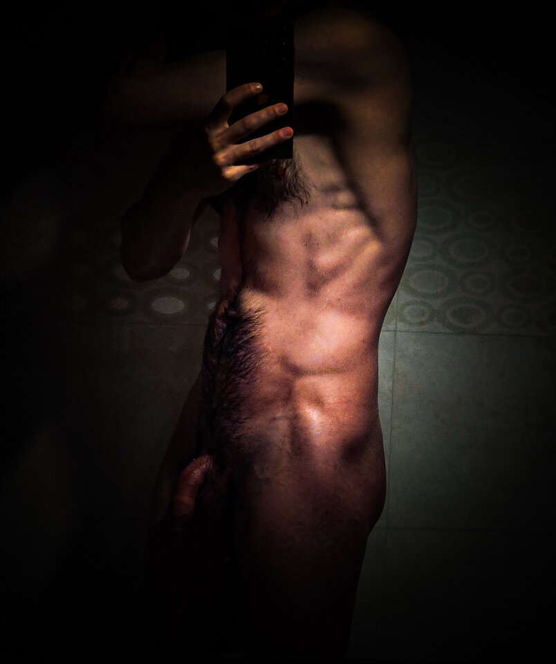 20260408_101651 (1).jpg - longjohn11