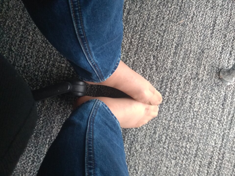 IMG_20260414_182109.jpg - Tuli_panie