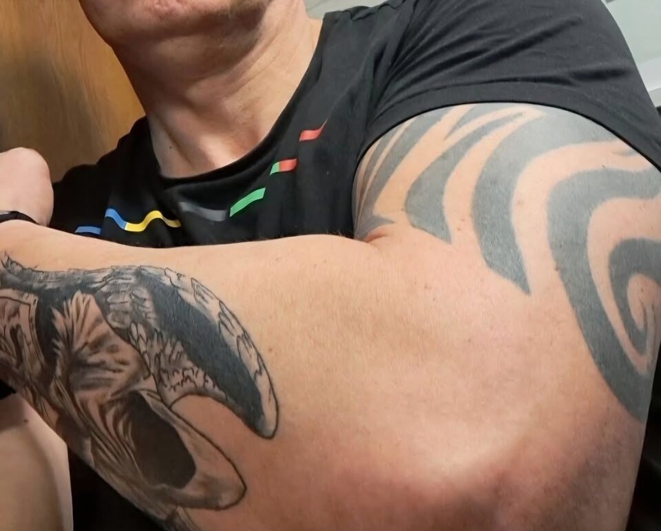 Screenshot_20260228_005645_Facebook.jpg - Karoleko6969