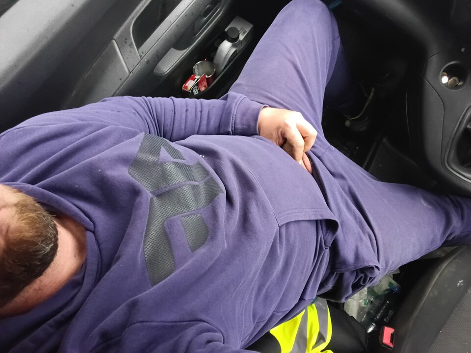 1000002917.jpg - Denio013092