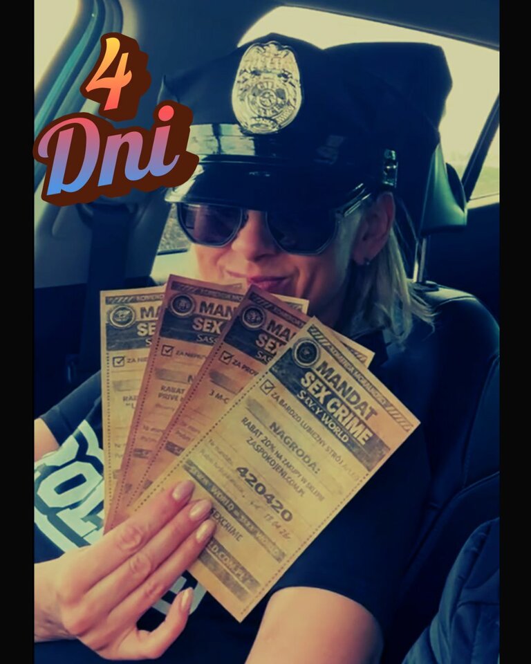 SEX CRIME  .jpg - weknow