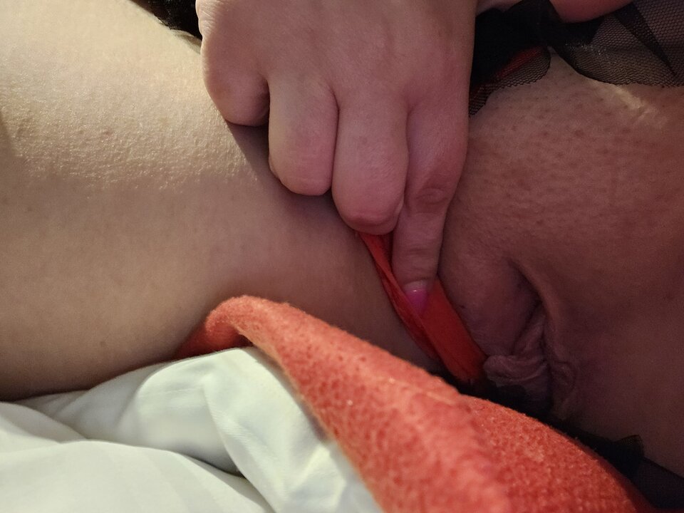 1000013577.jpg - MlodyIMilf2243