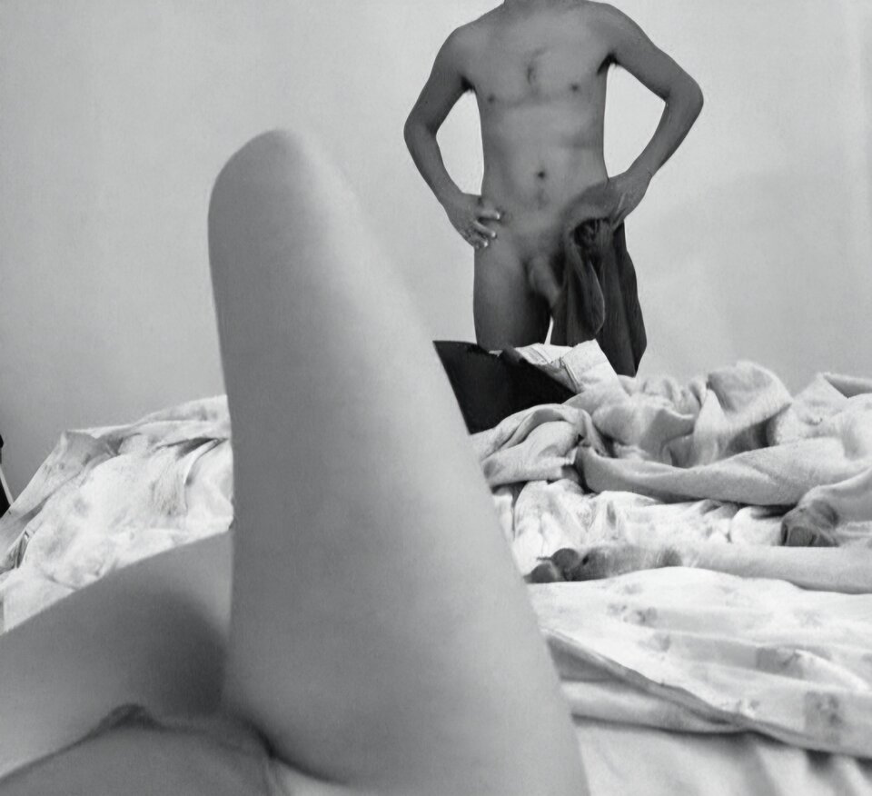 1000020118.jpg - Wesoloprzezycie