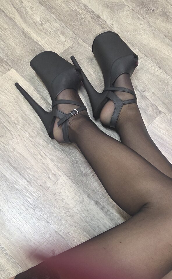 20260412_161531(0).jpg - parkaparka