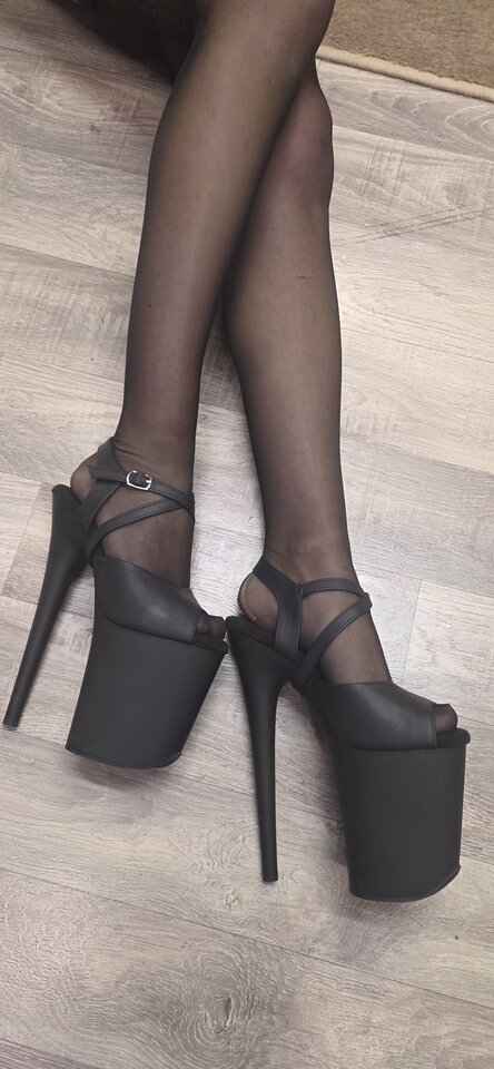 20260412_161450.jpg - parkaparka