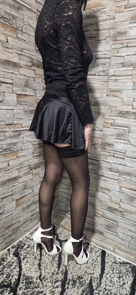 20260412_123349.jpg - parkaparka