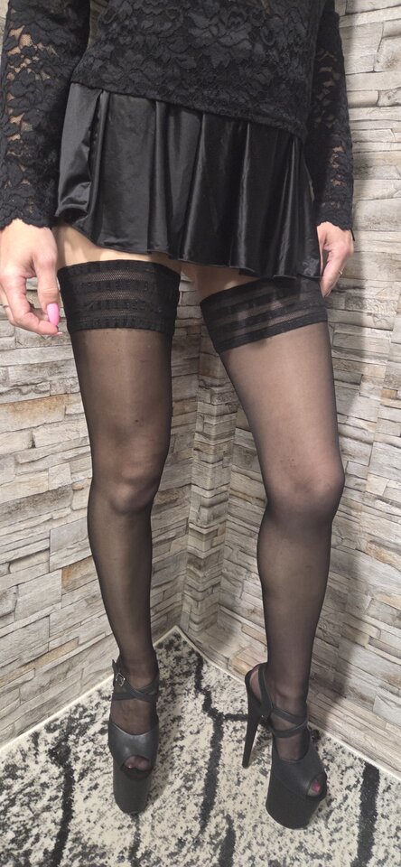 20260412_161357.jpg - parkaparka