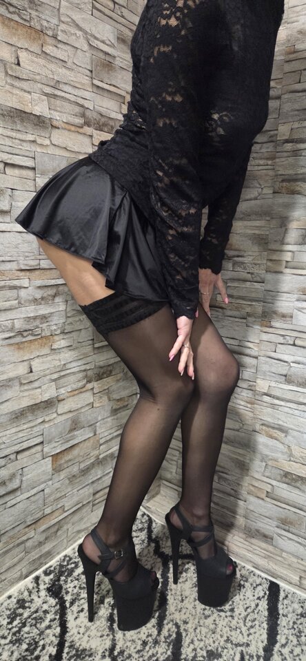 20260412_161413.jpg - parkaparka