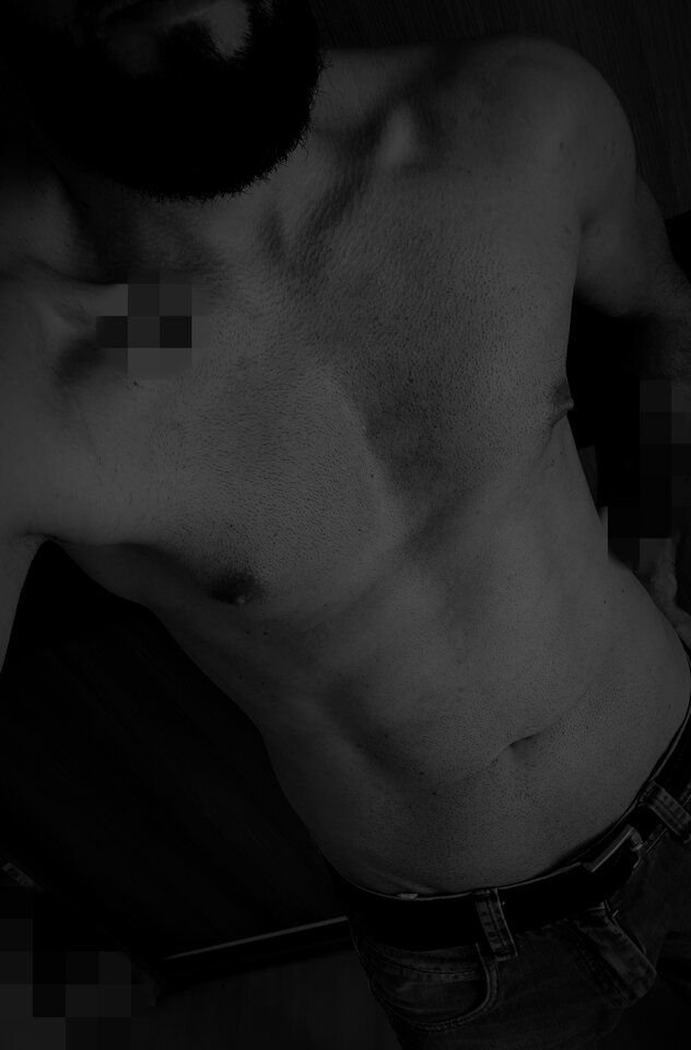 Fit - GothamPleasure