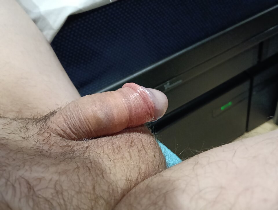 1000014268.jpg - On40kk