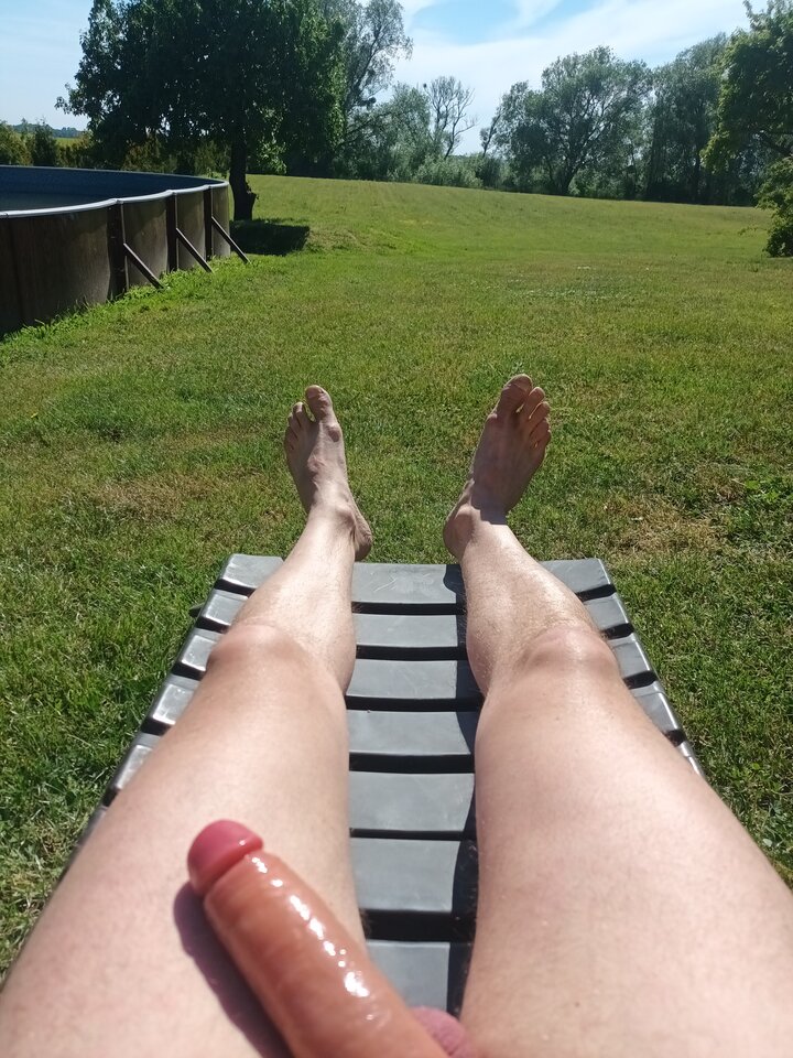 20250521_160535.jpg - Masazysta96