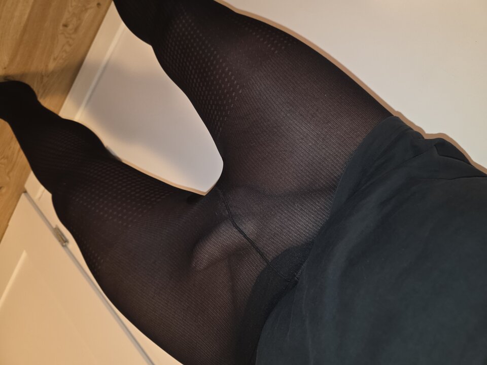 1000038400.jpg - Panncio69